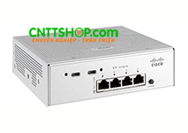 switch-cisco-cmicr-4pt