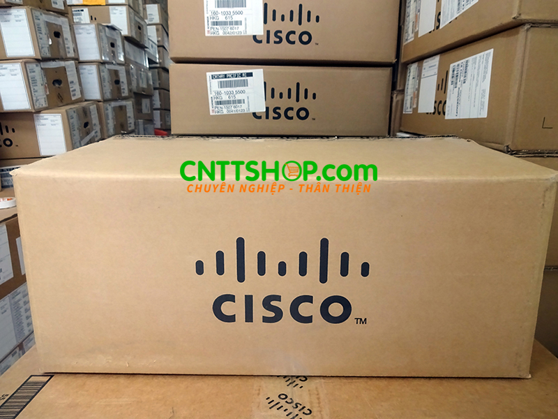 Switch Cisco Catalyst C9200-24T-E 24 Port 1GE Network Essentials layer 3