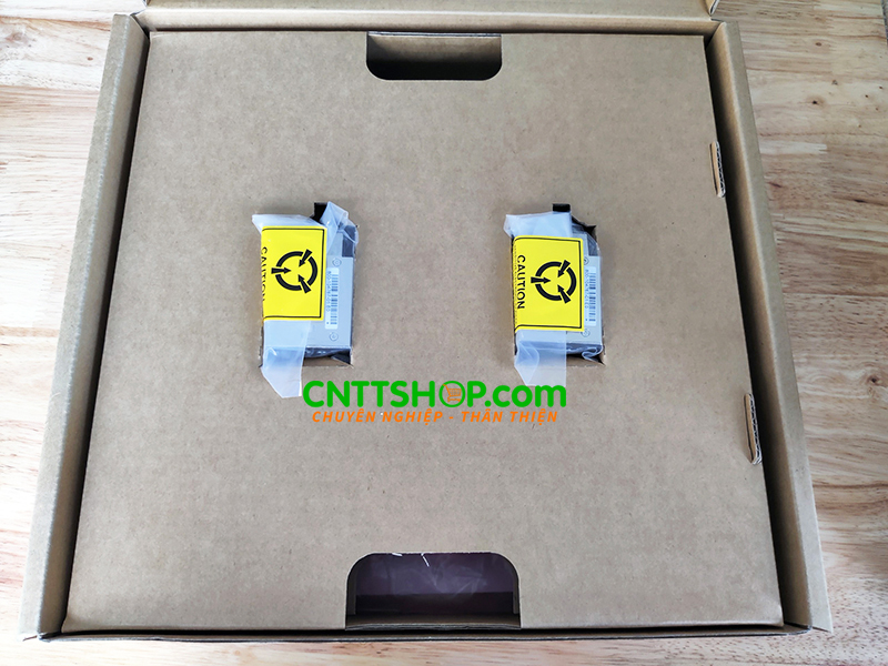 Cable Stack Switch Cisco 9200 series C9200-STACK-KIT 160Gbps