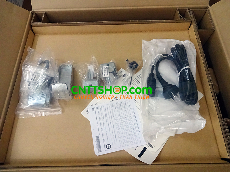 Switch Cisco Catalyst C9200L-24P-4G-A 24 port 1GE PoE+ Network Advantage