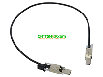 Cable Stack Cisco 9200 series 50cm STACK-T4-1M Type 3