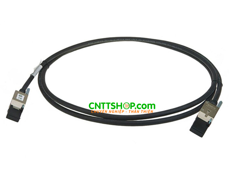 Cable Stack Cisco 9200 series 3m STACK T4-3M Type 3