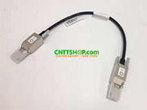 Cable Stack Cisco 9200 series 50cm STACK-T4-50CM Type 3