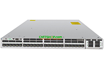Switch Cisco C9300X-24Y-E 24-Port 25G/10G/1G SFP28 Network Essentials