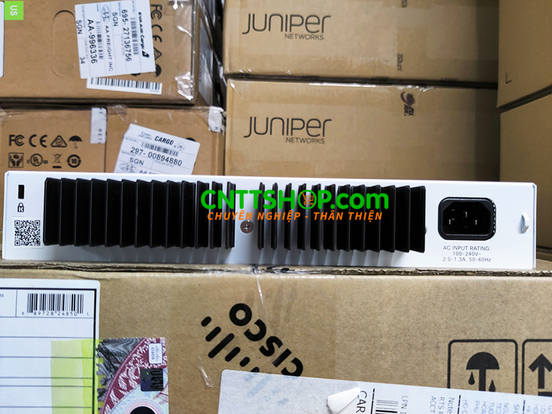 C1000-16P-2G-L Switch Cisco Catalyst 1000 Series 16 port 1GE PoE+ 120W