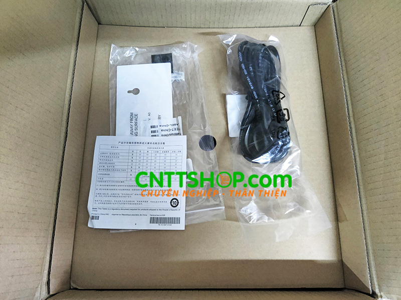C1000-16P-2G-L Switch Cisco Catalyst 1000 Series 16 port 1GE PoE+ 120W