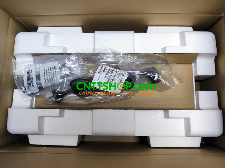 C1000-24T-4G-L Switch Cisco Catalyst 1000 Series 24 1G Ethernet