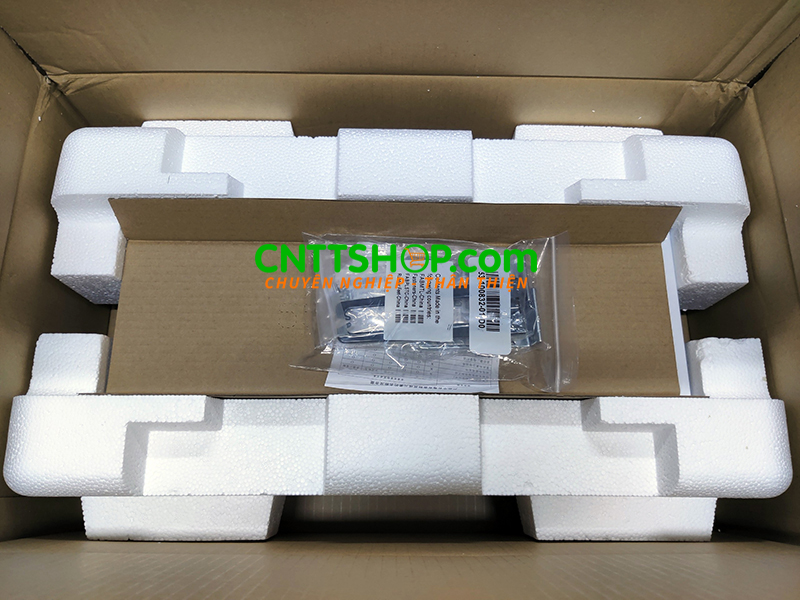 C1000-24T-4X-L Switch Cisco Catalyst 1000 Series 24 port 1G Ethernet