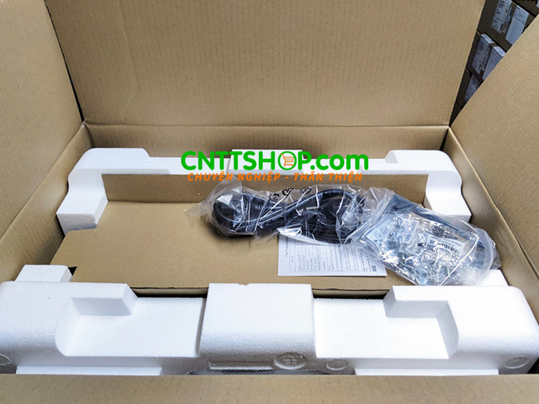 C1000-48T-4G-L Switch Cisco Catalyst 1000 Series 48 port 1G Ethernet