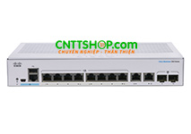 switch-cisco-cbs350-8t-e-2g-eu-8ge-2-uplink-combo-gesfp-port