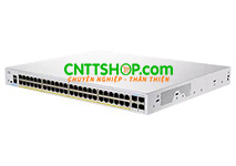 switch-cisco-cbs250-48p-4x-eu-48ge-poe-370w-4-sfp-uplink-port