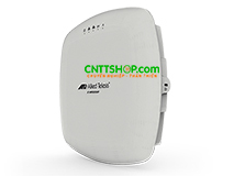Wireless Access Point Allied Telesis AT-MWS2533AP basic 2-radio 1.7Gbps