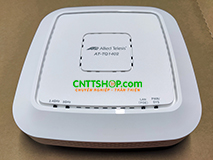 Wireless Access Point Allied Telesis AT-TQ1402 Hybrid 2-radio 1.167Gb