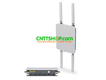 Wireless Access Point outdoor Allied Telesis AT-TQ4400e 2-radio 1175Mbps