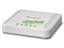Wireless Access Point Allied Telesis AT-TQ4600 dual-band 1750Mbps