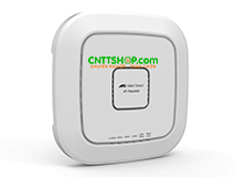 Wireless Access Point Allied Telesis AT-TQm5403 3-radio 2.133Gb