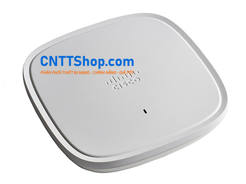 Access Point C9120AXE-S Cisco Catalyst 9120 Series