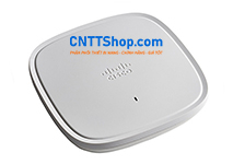 Access Point C9120AXE-S Cisco Catalyst 9120 Series