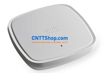 C9130AXI-EWC-S Cisco Catalyst 9130AX Series Embedded Wireless Controller