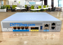 C9800-L-F-K9 Bộ Điều Khiển Thiết Bị Không Dây Chính Hãng Cisco™