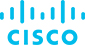 Wifi Cisco