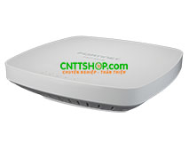 Wifi Fortinet FAP-231E Tri-radio MU-MIMO Speed 867 Mbps Indoor Wireless AP