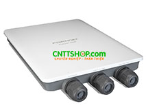 Wifi Fortinet FAP-234F Outdoor 2 Dual Band MIMO Speed 1200Mbps