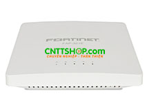 Fortinet FortiAP FAP-321E Dual Radio up to 512 User Indoor Wireless AP