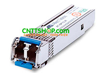 module-quang-allied-telesis-at-sp10lr20-i-sfp-transceiver