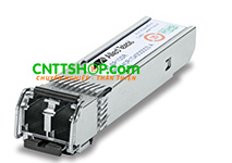 module-quang-allied-telesis-at-sp10er40-i-sfp-transceiver