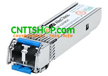 module-quang-allied-telesis-at-sp10zr80-i-sfp-transceiver