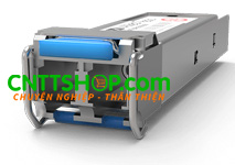 module-quang-allied-telesis-at-spex-sfp