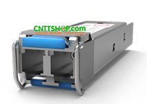 module-quang-allied-telesis-at-spfx-15-sfp-transceiver