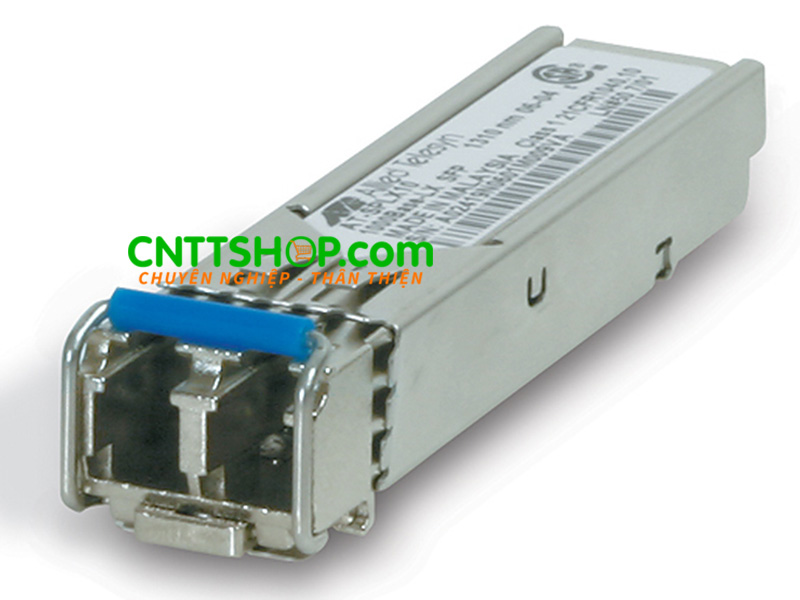 module-quang-allied-telesis-at-splx10-sfp