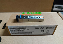 module-quang-allied-telesis-at-splx10-i-sfp-transceiver