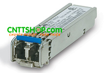 module-quang-allied-telesis-at-splx40-sfp