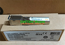 AT-SPSX - Module quang Allied Telesis 1000SX SFP, LC, MMF, 850 nm