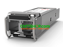 module-quang-allied-telesis-at-spsx-i-sfp-transceiver