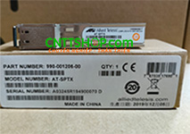 module-quang-allied-telesis-at-sptx-sfp