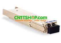 module-quang-allied-telesis-at-xper80-xfp-transceiver