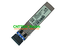 module-quang-hpe-aw584a-sfp-hpe-transceiver