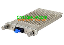 module-quang-hpe-jc857a-cfp-hpe-transceiver