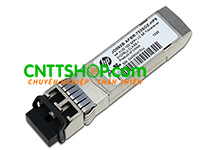 jd092b-hpe-x130-10g-sfp-lc-sr-transceiver-pn-jd092b