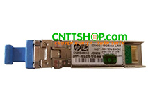 jd093b-hpe-x130-10g-sfp-lc-lrm-transceiver