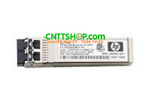 jd108b-hpe-x130-10g-xfp-lc-lr-single-mode-10km-1310nm-transceiver