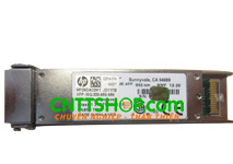 jd117b-hpe-x130-10g-xfp-lc-sr-transceiver