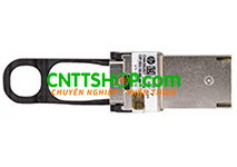 module-quang-hpe-jg881a-cxp-hpe-transceiver