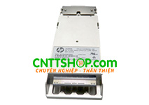 module-quang-hpe-jh289a-cfp2-hpe-transceiver