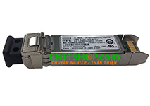 module-quang-hpe-jl250a-sfp-hpe-transceiver