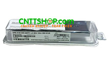 module-quang-hpe-jl251a-sfp-hpe-transceiver